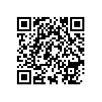 PE0805FRF070R047L QRCode