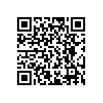 PE0805FRF070R15L QRCode