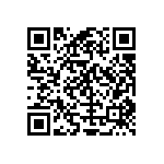 PE0805FRF470R017L QRCode