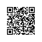 PE0805FRF470R019L QRCode