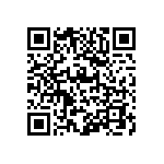 PE0805FRF470R029L QRCode