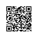 PE0805FRF470R039L QRCode