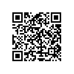 PE0805FRF7T0R007L QRCode