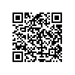 PE0805FRF7T0R015L QRCode