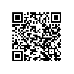 PE0805FRF7T0R047L QRCode