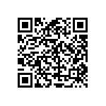 PE0805FRF7W0R025L QRCode