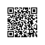 PE0805FRF7W0R02L QRCode