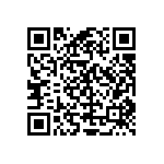 PE0805FRF7W0R033L QRCode