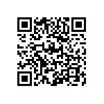 PE0805FRM070R015L QRCode