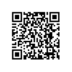 PE0805FRM470R013L QRCode