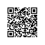 PE0805FRM470R015L QRCode