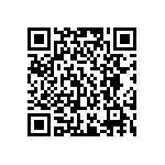 PE0805FRM470R027L QRCode