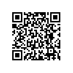 PE0805FRM470R028L QRCode