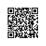 PE0805FRM470R029L QRCode