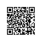 PE0805FRM470R04L QRCode