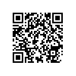 PE0805FRM7W0R015L QRCode