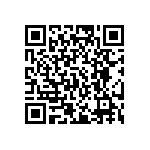 PE0805FRM7W0R04L QRCode