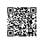 PE0805JRF070R015L QRCode