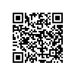 PE0805JRF070R02L QRCode