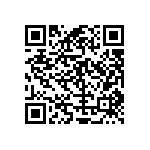 PE0805JRF470R006L QRCode