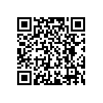 PE0805JRF470R025L QRCode