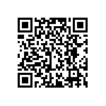 PE0805JRF470R033L QRCode