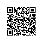 PE0805JRF470R04L QRCode