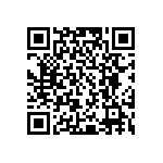 PE0805JRF7T0R005L QRCode