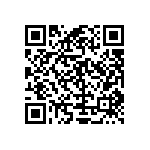 PE0805JRF7T0R006L QRCode