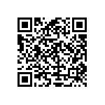 PE0805JRF7T0R007L QRCode