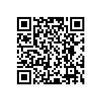 PE0805JRF7T0R025L QRCode