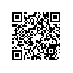 PE0805JRF7T0R02L QRCode