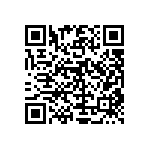 PE0805JRF7T0R05L QRCode