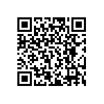 PE0805JRF7W0R03L QRCode