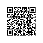 PE0805JRF7W0R04L QRCode