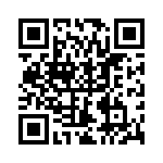 PE0S0DL6C QRCode