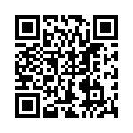 PE0S0SM3E QRCode