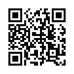 PE0SSSH60 QRCode