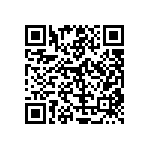 PE1206DRF070R02L QRCode