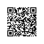 PE1206DRF070R03L QRCode