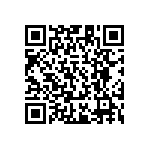 PE1206DRF070R047L QRCode