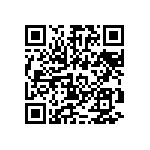 PE1206DRF470R006L QRCode