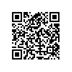 PE1206DRF470R012L QRCode