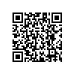 PE1206DRF470R022L QRCode