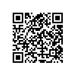 PE1206DRF470R033L QRCode