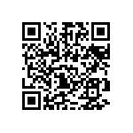 PE1206DRF470R039L QRCode