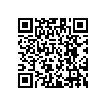 PE1206DRF7W0R008L QRCode