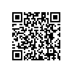 PE1206DRF7W0R025L QRCode