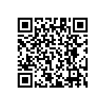 PE1206DRF7W0R03L QRCode