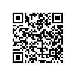 PE1206DRM070R01L QRCode